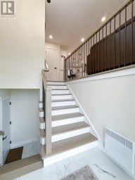 1 Raspberry Avenue Charlottetown Prince Edward Island photo 27