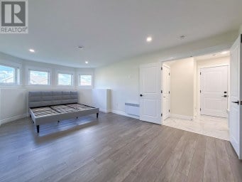 1 Raspberry Avenue Charlottetown Prince Edward Island photo 28