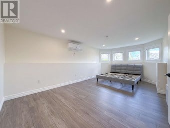 1 Raspberry Avenue Charlottetown Prince Edward Island photo 29