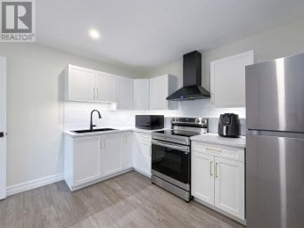 1 Raspberry Avenue Charlottetown Prince Edward Island photo 30