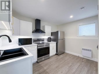 1 Raspberry Avenue Charlottetown Prince Edward Island photo 32