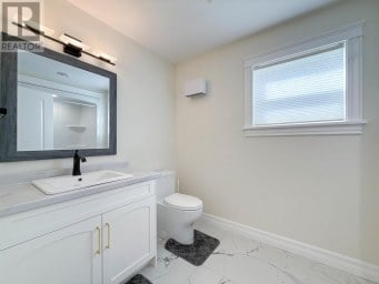 1 Raspberry Avenue Charlottetown Prince Edward Island photo 33