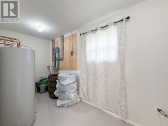 1 Raspberry Avenue Charlottetown Prince Edward Island photo 36