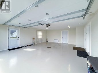 1 Raspberry Avenue Charlottetown Prince Edward Island photo 37