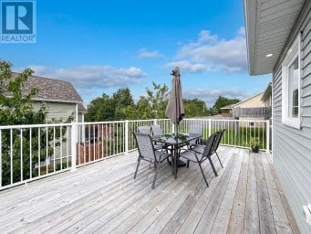 1 Raspberry Avenue Charlottetown Prince Edward Island photo 39