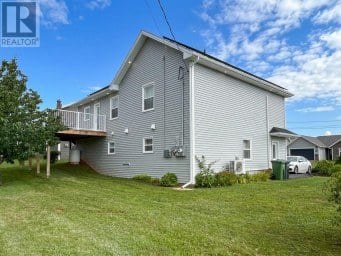 1 Raspberry Avenue Charlottetown Prince Edward Island photo 40