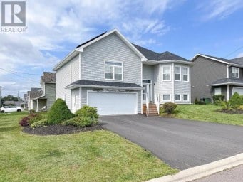 1 Raspberry Avenue Charlottetown Prince Edward Island photo 41
