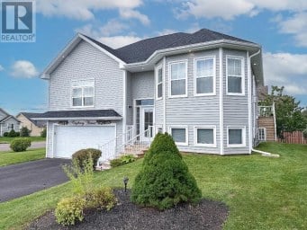 1 Raspberry Avenue Charlottetown Prince Edward Island photo 42