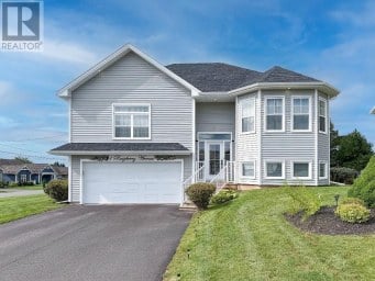 1 Raspberry Avenue Charlottetown Prince Edward Island photo 43