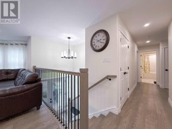 1 Raspberry Avenue Charlottetown Prince Edward Island photo 6