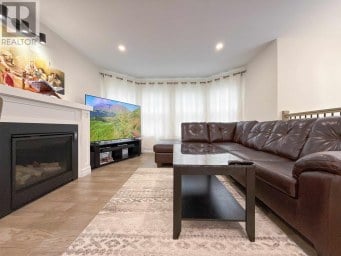 1 Raspberry Avenue Charlottetown Prince Edward Island photo 7