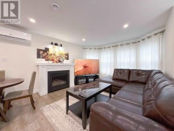1 Raspberry Avenue Charlottetown Prince Edward Island photo 8
