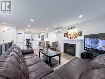 1 Raspberry Avenue Charlottetown Prince Edward Island photo 9