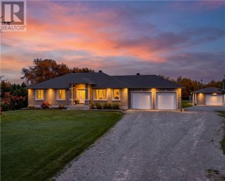 289 Gravel Drive, Hanmer, Ontario
