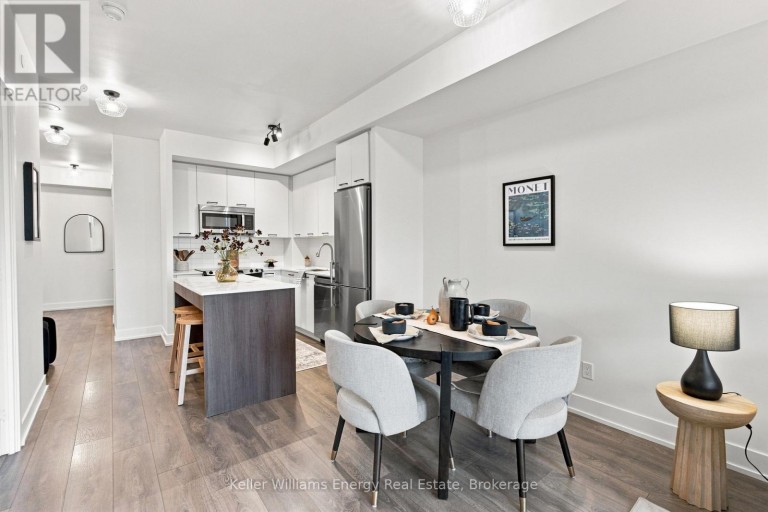 635 - 9471 YONGE STREET, Richmond Hill (Observatory), Ontario, L4C0Z5