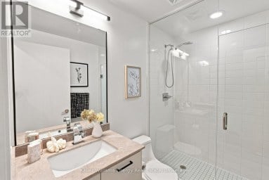 635 - 9471 YONGE STREET Richmond Hill (Observatory) Ontario photo 20