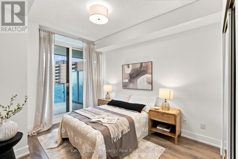 635 - 9471 YONGE STREET, Richmond Hill (Observatory), Ontario, L4C0Z5