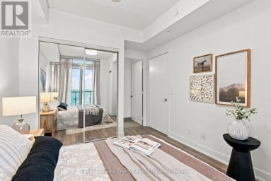 635 - 9471 YONGE STREET Richmond Hill (Observatory) Ontario photo 23