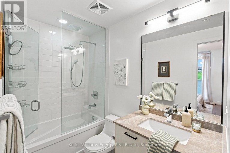 635 - 9471 YONGE STREET, Richmond Hill (Observatory), Ontario, L4C0Z5