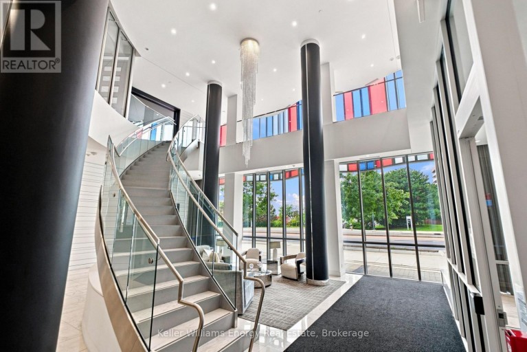 635 - 9471 YONGE STREET, Richmond Hill (Observatory), Ontario, L4C0Z5