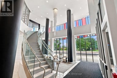 635 - 9471 YONGE STREET Richmond Hill (Observatory) Ontario photo 3