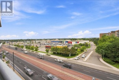 635 - 9471 YONGE STREET Richmond Hill (Observatory) Ontario photo 30