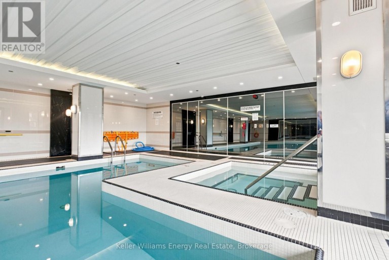 635 - 9471 YONGE STREET, Richmond Hill (Observatory), Ontario, L4C0Z5
