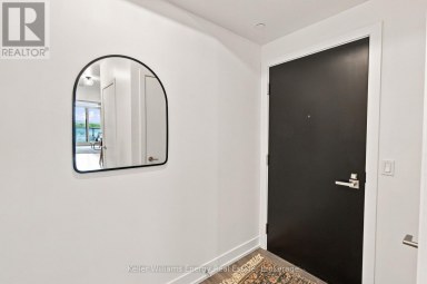 635 - 9471 YONGE STREET Richmond Hill (Observatory) Ontario photo 4