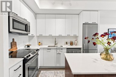 635 - 9471 YONGE STREET Richmond Hill (Observatory) Ontario photo 6