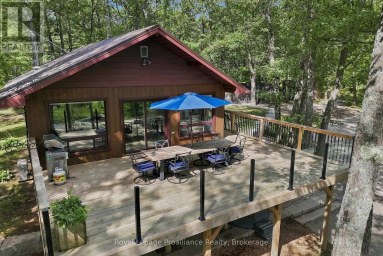 857 WEST KOSH ROAD Havelock-Belmont-Methuen (Havelock) Ontario photo 12
