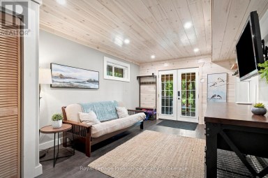 857 WEST KOSH ROAD Havelock-Belmont-Methuen (Havelock) Ontario photo 15