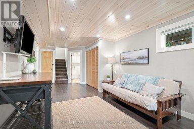 857 WEST KOSH ROAD Havelock-Belmont-Methuen (Havelock) Ontario photo 16