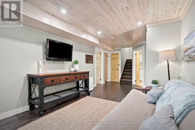 857 WEST KOSH ROAD Havelock-Belmont-Methuen (Havelock) Ontario photo 17