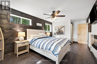 857 WEST KOSH ROAD Havelock-Belmont-Methuen (Havelock) Ontario photo 20