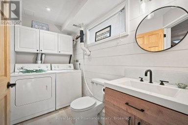 857 WEST KOSH ROAD Havelock-Belmont-Methuen (Havelock) Ontario photo 21