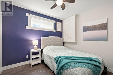 857 WEST KOSH ROAD Havelock-Belmont-Methuen (Havelock) Ontario photo 23