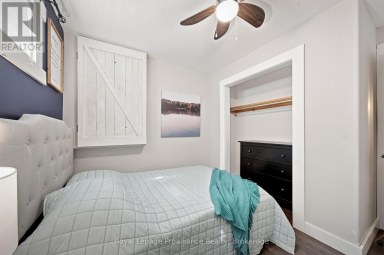 857 WEST KOSH ROAD Havelock-Belmont-Methuen (Havelock) Ontario photo 24