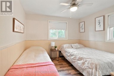 857 WEST KOSH ROAD Havelock-Belmont-Methuen (Havelock) Ontario photo 25