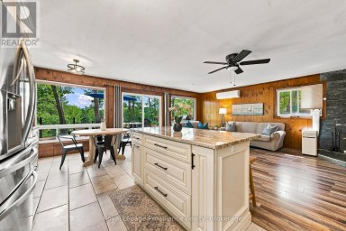 857 WEST KOSH ROAD Havelock-Belmont-Methuen (Havelock) Ontario photo 37
