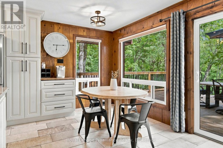 857 WEST KOSH ROAD, Havelock-Belmont-Methuen (Havelock), Ontario, K0L2H0