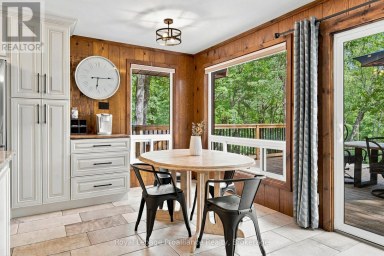 857 WEST KOSH ROAD Havelock-Belmont-Methuen (Havelock) Ontario photo 38