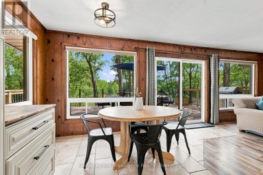 857 WEST KOSH ROAD Havelock-Belmont-Methuen (Havelock) Ontario photo 39