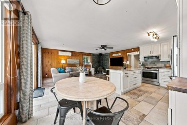 857 WEST KOSH ROAD Havelock-Belmont-Methuen (Havelock) Ontario photo 40