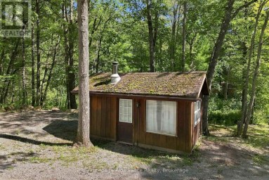 857 WEST KOSH ROAD Havelock-Belmont-Methuen (Havelock) Ontario photo 43