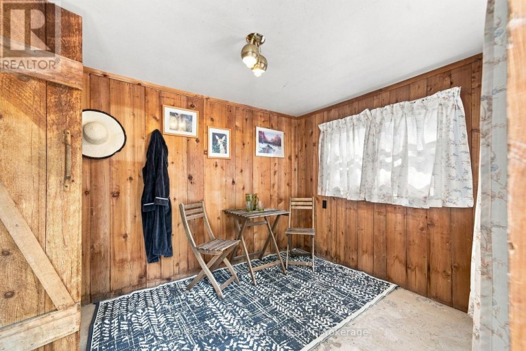 857 WEST KOSH ROAD, Havelock-Belmont-Methuen (Havelock), Ontario, K0L2H0