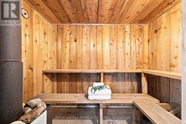 857 WEST KOSH ROAD Havelock-Belmont-Methuen (Havelock) Ontario photo 46