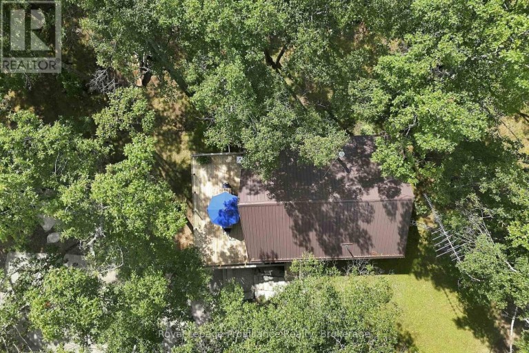 857 WEST KOSH ROAD, Havelock-Belmont-Methuen (Havelock), Ontario, K0L2H0