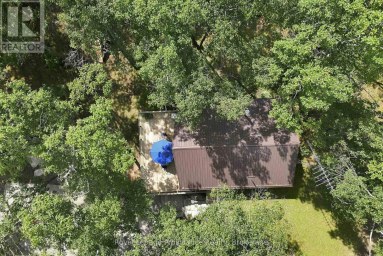857 WEST KOSH ROAD Havelock-Belmont-Methuen (Havelock) Ontario photo 47