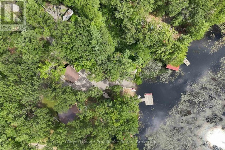 857 WEST KOSH ROAD, Havelock-Belmont-Methuen (Havelock), Ontario, K0L2H0