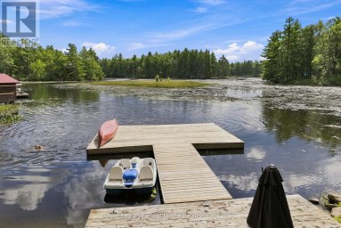 857 WEST KOSH ROAD Havelock-Belmont-Methuen (Havelock) Ontario photo 6